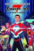 Copertina libro 