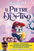 Copertina libro 