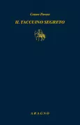 Copertina libro 