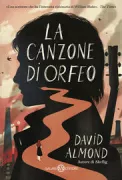 Copertina libro 