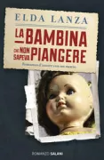 Copertina libro 