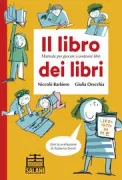 Copertina libro 