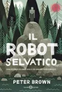 Copertina libro 