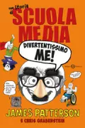 Copertina libro 