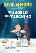 Copertina libro 