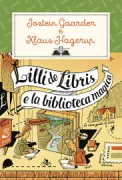 Copertina libro 