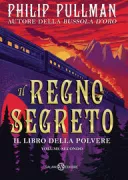 Copertina libro 