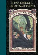 Copertina libro 