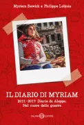 Copertina libro 