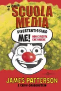 Copertina libro 