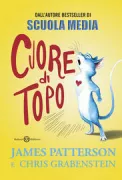 Copertina libro 