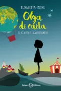 Copertina libro 