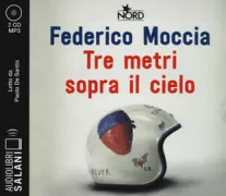 Copertina libro 