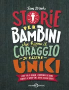 Copertina libro 
