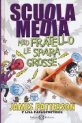 Copertina libro 