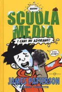 Copertina libro 