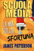 Copertina libro 