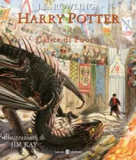 Copertina libro