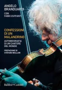 Copertina libro 