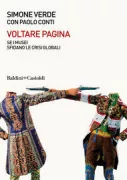 Copertina libro 