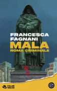 Copertina libro
