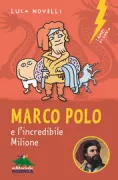 Copertina libro 