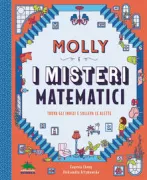 Copertina libro 