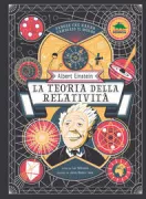 Copertina libro 