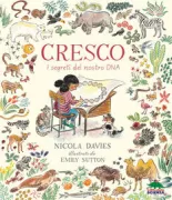Copertina libro 