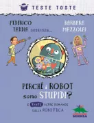 Copertina libro 