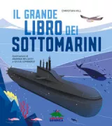 Copertina libro 