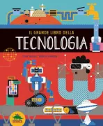Copertina libro 