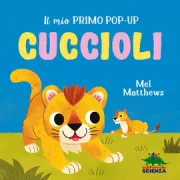 Copertina libro 