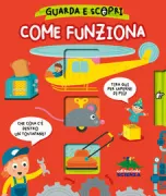 Copertina libro 