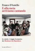 Copertina libro 