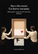 Copertina libro 