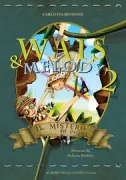 Copertina libro 