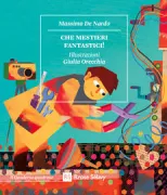 Copertina libro 