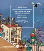 Copertina libro 