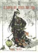 Copertina libro 