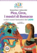 Copertina libro 