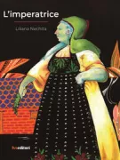 Copertina libro 