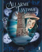 Copertina libro 