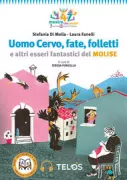 Copertina libro 