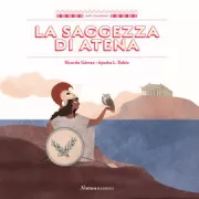 Copertina libro 