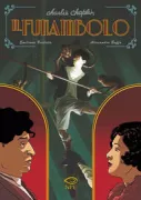 Copertina libro 