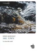 Copertina libro 