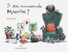 Copertina libro 