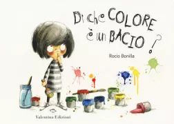 Copertina libro 