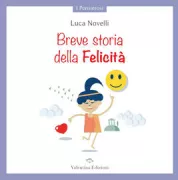 Copertina libro 